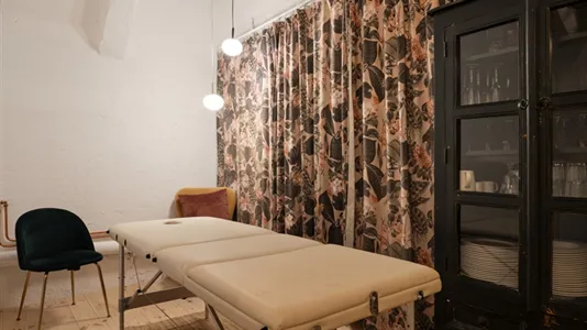 Office spaces for rent in Vasastan - photo 1