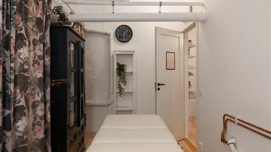 Office spaces for rent in Vasastan - photo 2