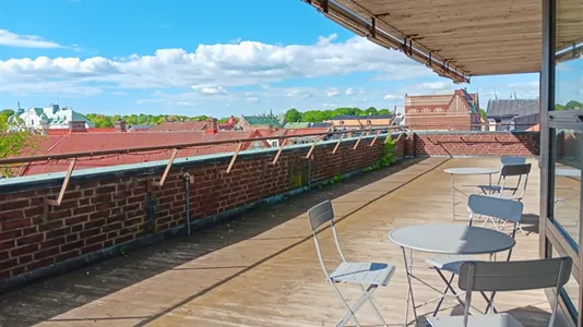 Lokaler til leje i Landskrona - billede 7