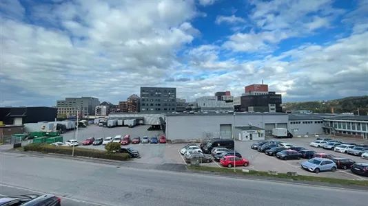 Büros zur Miete in Mölndal - Foto 2