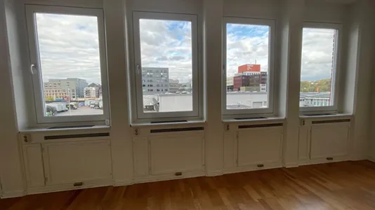 Büros zur Miete in Mölndal - Foto 6