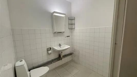 Büros zur Miete in Mölndal - Foto 7