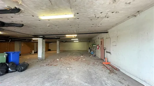 Ladenlokale zur Miete in Färgelanda - Foto 5