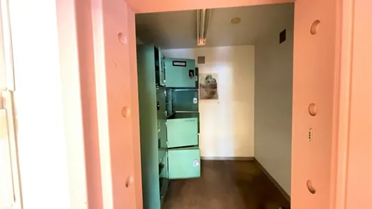 Ladenlokale zur Miete in Färgelanda - Foto 8