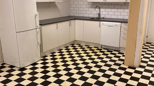 Büros zur Miete in Burlöv - Foto 6
