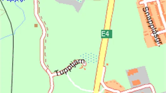 Shops for rent in Söderhamn - photo 4