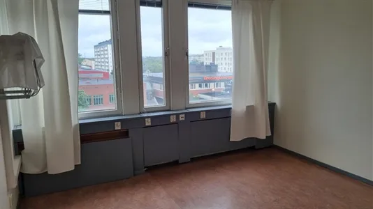 Office spaces for rent in Stockholm South - photo 7