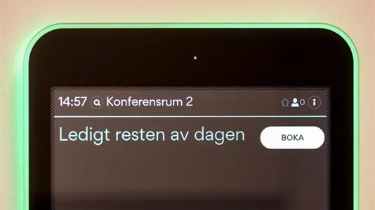 Büros zur Miete in Gävle - Foto 7