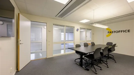 Shops for rent in Vallentuna - photo 2