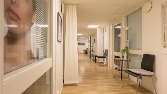 Shops for rent in Vallentuna - photo 3