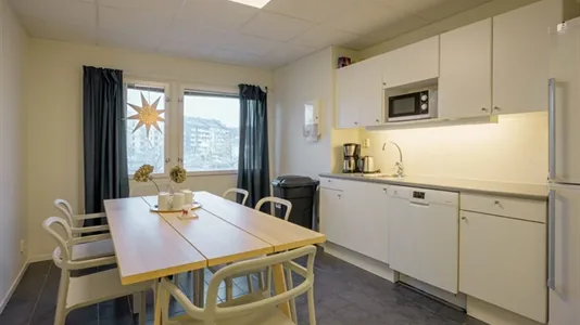 Shops for rent in Vallentuna - photo 4