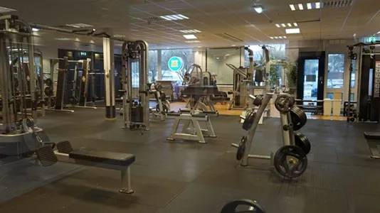 Shops for rent in Sollentuna - photo 3