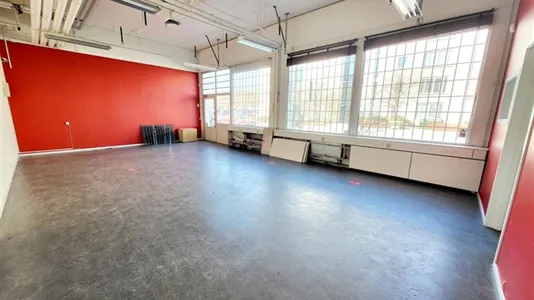 Shops for rent in Sollentuna - photo 5