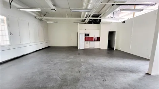 Shops for rent in Sollentuna - photo 6