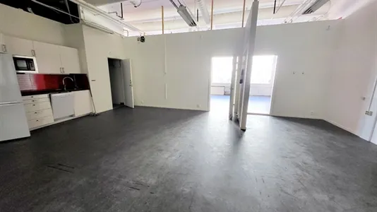 Shops for rent in Sollentuna - photo 8