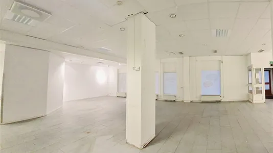 Shops for rent in Sigtuna - photo 4