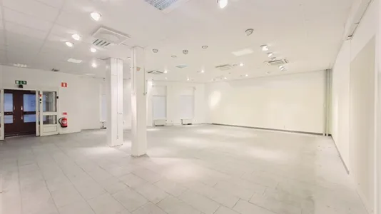 Shops for rent in Sigtuna - photo 5