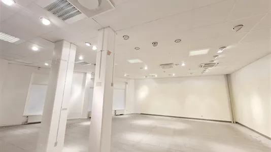 Shops for rent in Sigtuna - photo 6