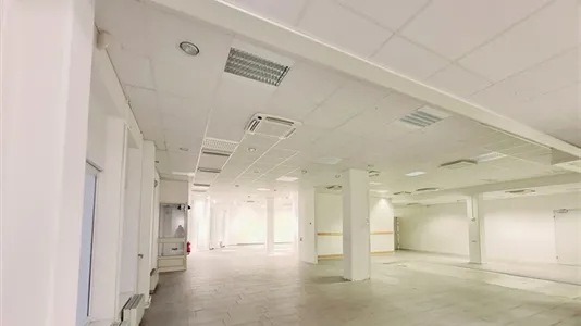 Shops for rent in Sigtuna - photo 7