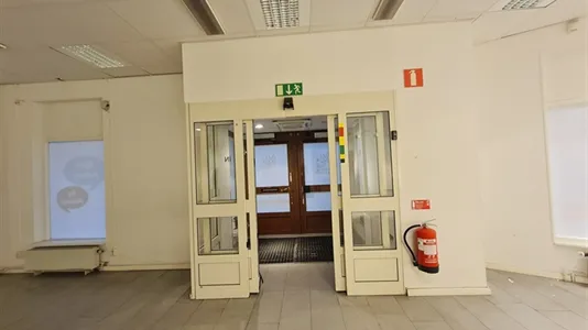 Shops for rent in Sigtuna - photo 8