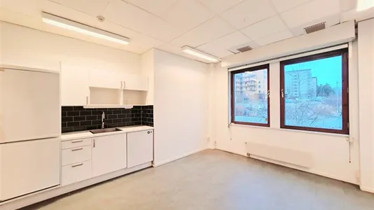 Shops for rent in Sigtuna - photo 10