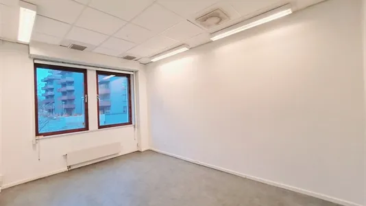 Shops for rent in Sigtuna - photo 11
