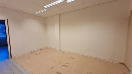 Shops for rent in Sigtuna - photo 12