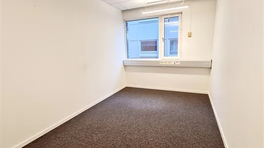 Büros zur Miete in Sigtuna - Foto 6