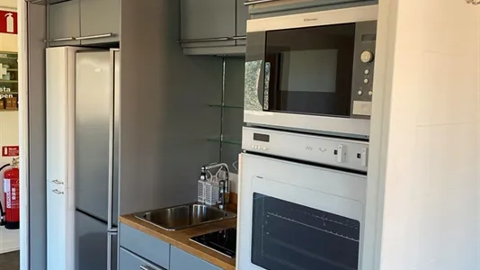 Büros zur Miete in Täby - Foto 2