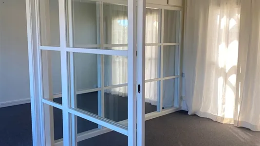 Büros zur Miete in Täby - Foto 4