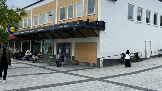 Kontorslokaler för uthyrning i Västerort - foto 2