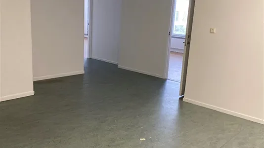 Kontorslokaler för uthyrning i Västerort - foto 3