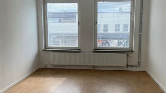 Kontorslokaler för uthyrning i Västerort - foto 5
