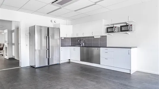 Kontorer til leie i Norrköping - bilde 3