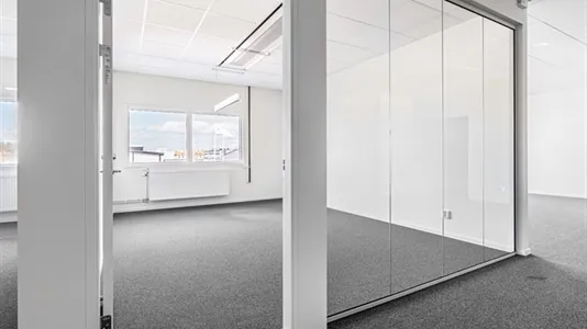 Kontorer til leie i Norrköping - bilde 4