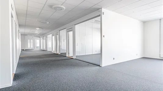 Kontorer til leie i Norrköping - bilde 5