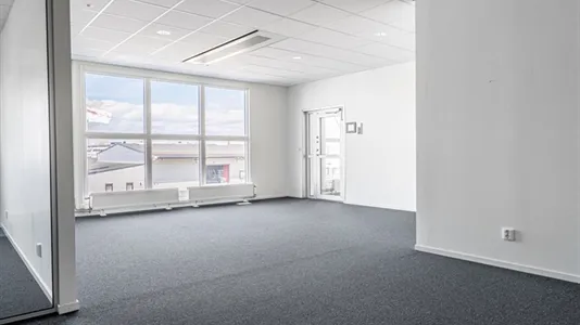 Kontorer til leie i Norrköping - bilde 6