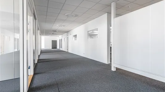 Kontorer til leie i Norrköping - bilde 7