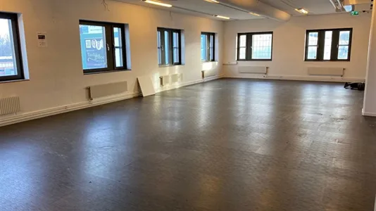 Commercial properties for rent in Täby - photo 5