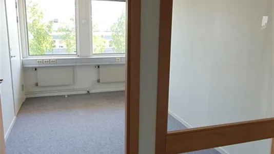 Büros zur Miete in Sigtuna - Foto 2