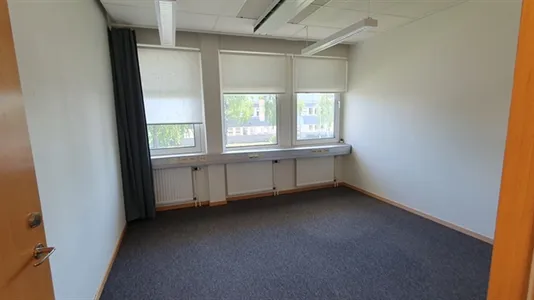 Büros zur Miete in Sigtuna - Foto 7