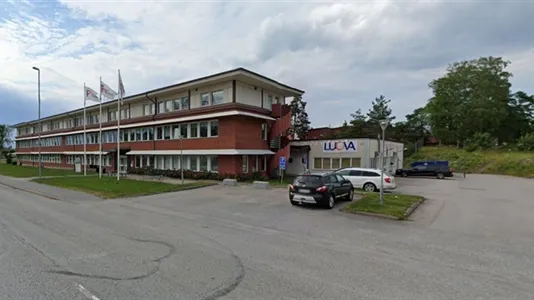 Büros zur Miete in Sigtuna - Foto 9