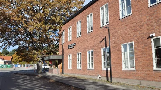 Shops for rent in Lidingö - photo 2