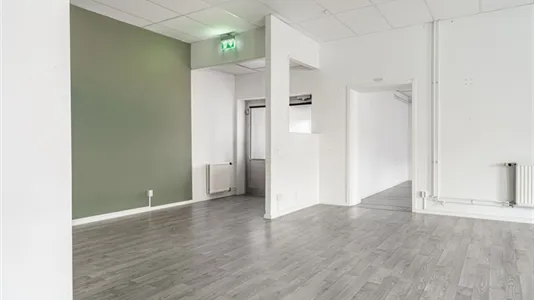 Shops for rent in Norrköping - photo 3