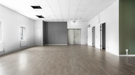 Shops for rent in Norrköping - photo 4