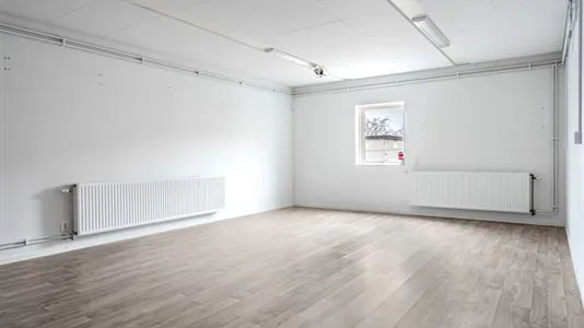 Shops for rent in Norrköping - photo 5