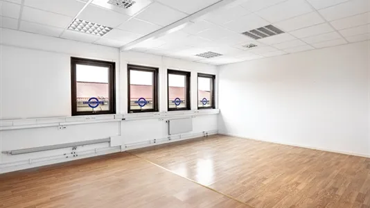 Kontorer til leie i Norrköping - bilde 2