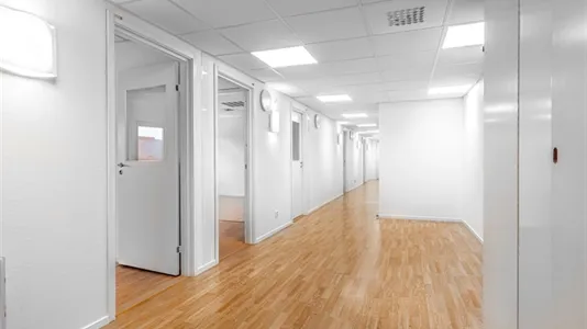 Kontorer til leie i Norrköping - bilde 4