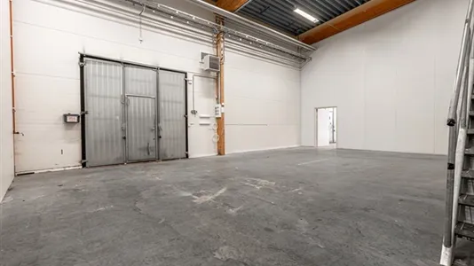 Kontorer til leie i Norrköping - bilde 3