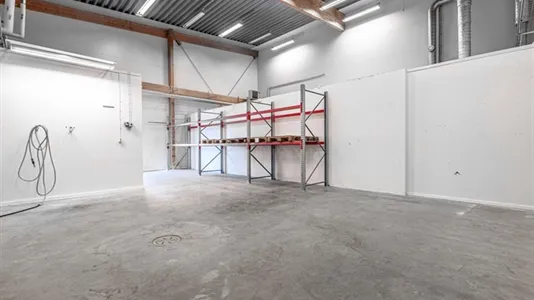 Kontorer til leie i Norrköping - bilde 7